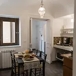 Malvasia 4*