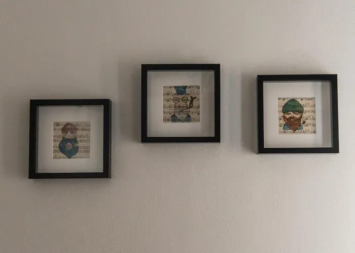 Malvasia Палермо