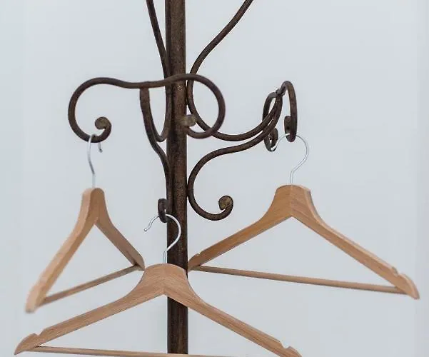 Malvasia 4* Палермо