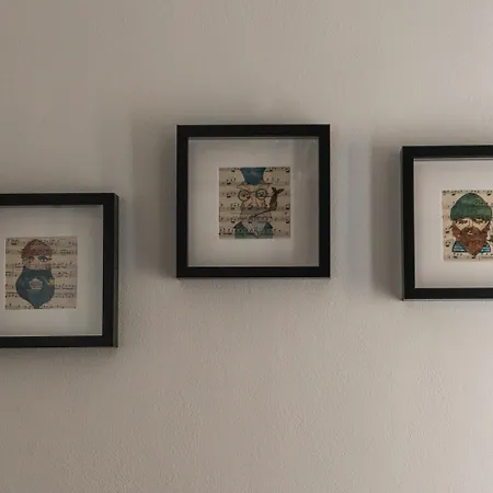 Malvasia パレルモ