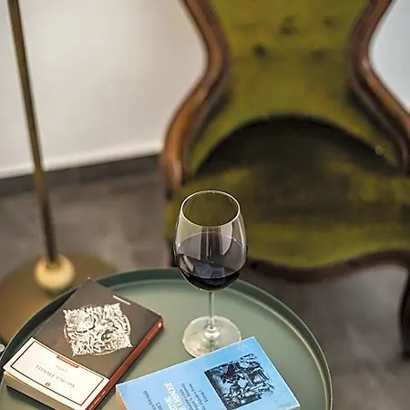 Panzió Malvasia 4*