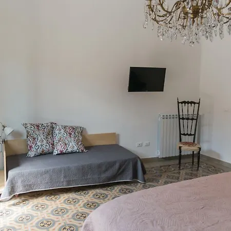 Malvasia 팔레르모