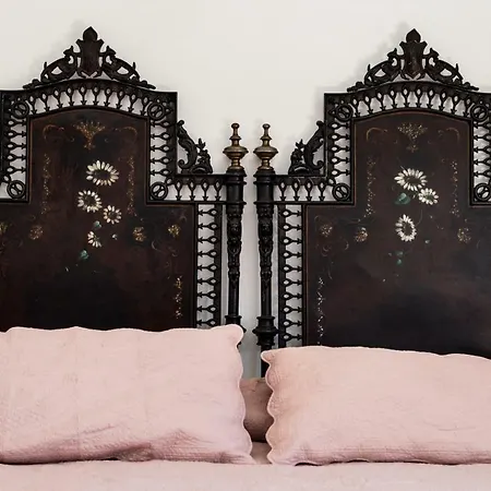 Bed and Breakfast Malvasia 4*