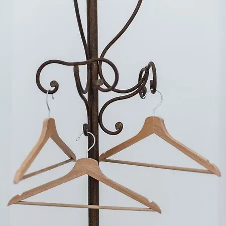 Malvasia 4* Παλέρμο