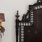 Bed & Breakfast Malvasia