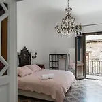Malvasia 4* Palermo