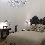 Bed & Breakfast Malvasia 4*