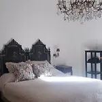 Malvasia Bed & Breakfast Palermo