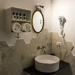 Malvasia Bed & Breakfast 4*