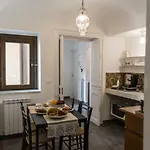 Malvasia