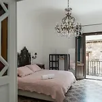 Malvasia 4* Palermo