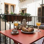 Bed & Breakfast Malvasia 4*